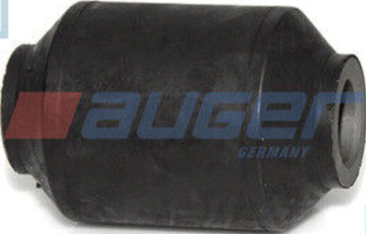 AUGER 53384 Bushing, leaf spring for DAF