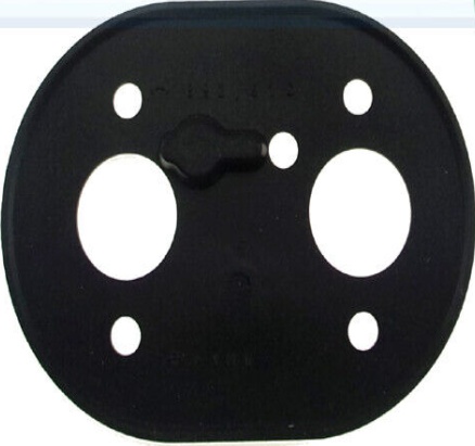 WEBASTO AIR TOP 3500ST 5000ST EVO3900 EVO5500 HEATER GASKET SET SERVICE KIT