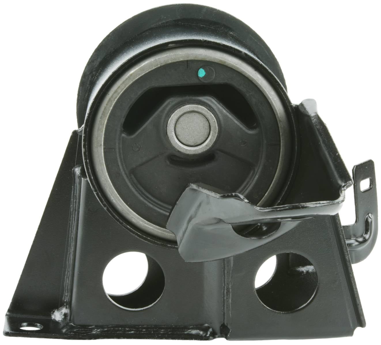 NM-070 FEBEST Engine Mounting for NISSAN
