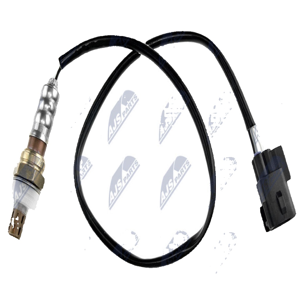 N.T.Y. ESL-HY-524.NTY Lambda Sensor for HYUNDAI,KIA