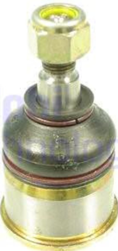 DELPHI TC836 Ball Joint for HONDA,MG,ROVER