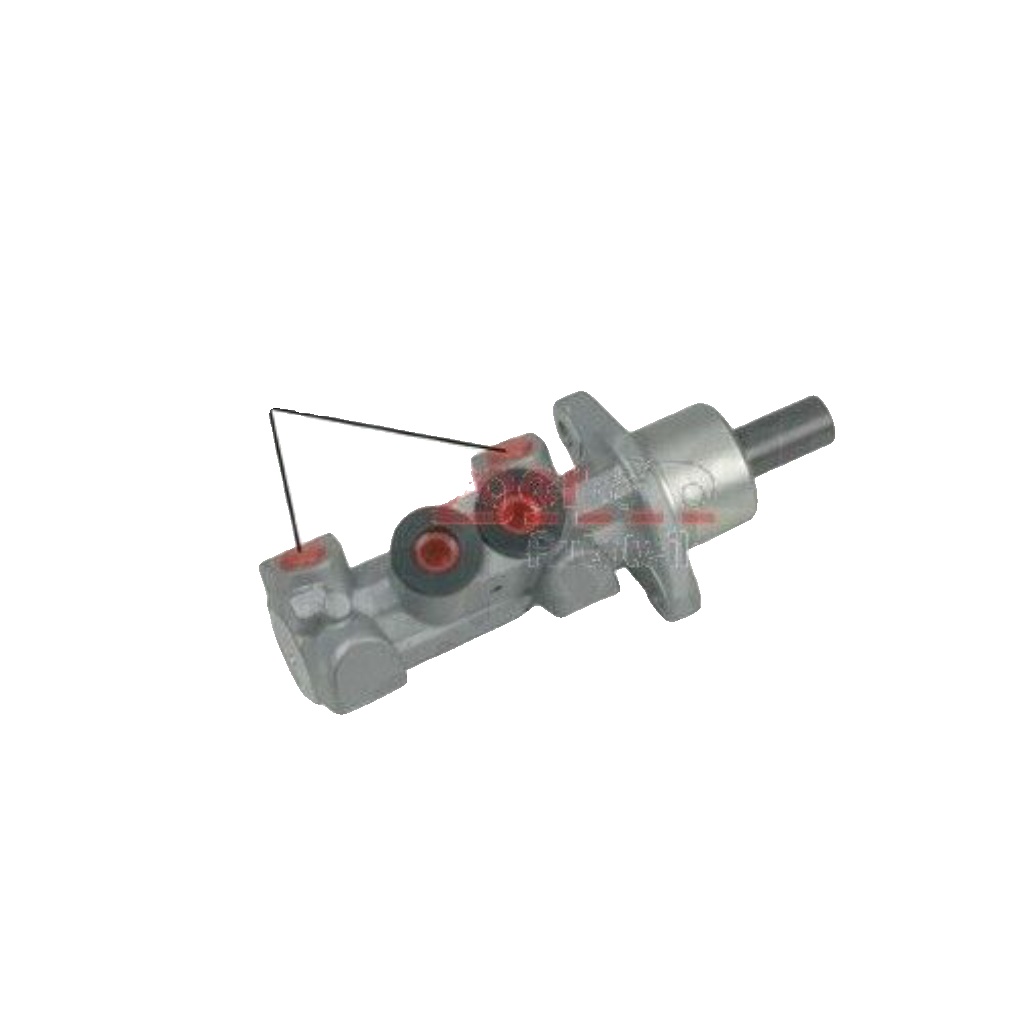 Fits METZGER 202-451 HAM PUMP. CIFAM   ⭐UK Stock⭐