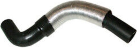 1114304400 JP GROUP Radiator Hose for SEAT,VW