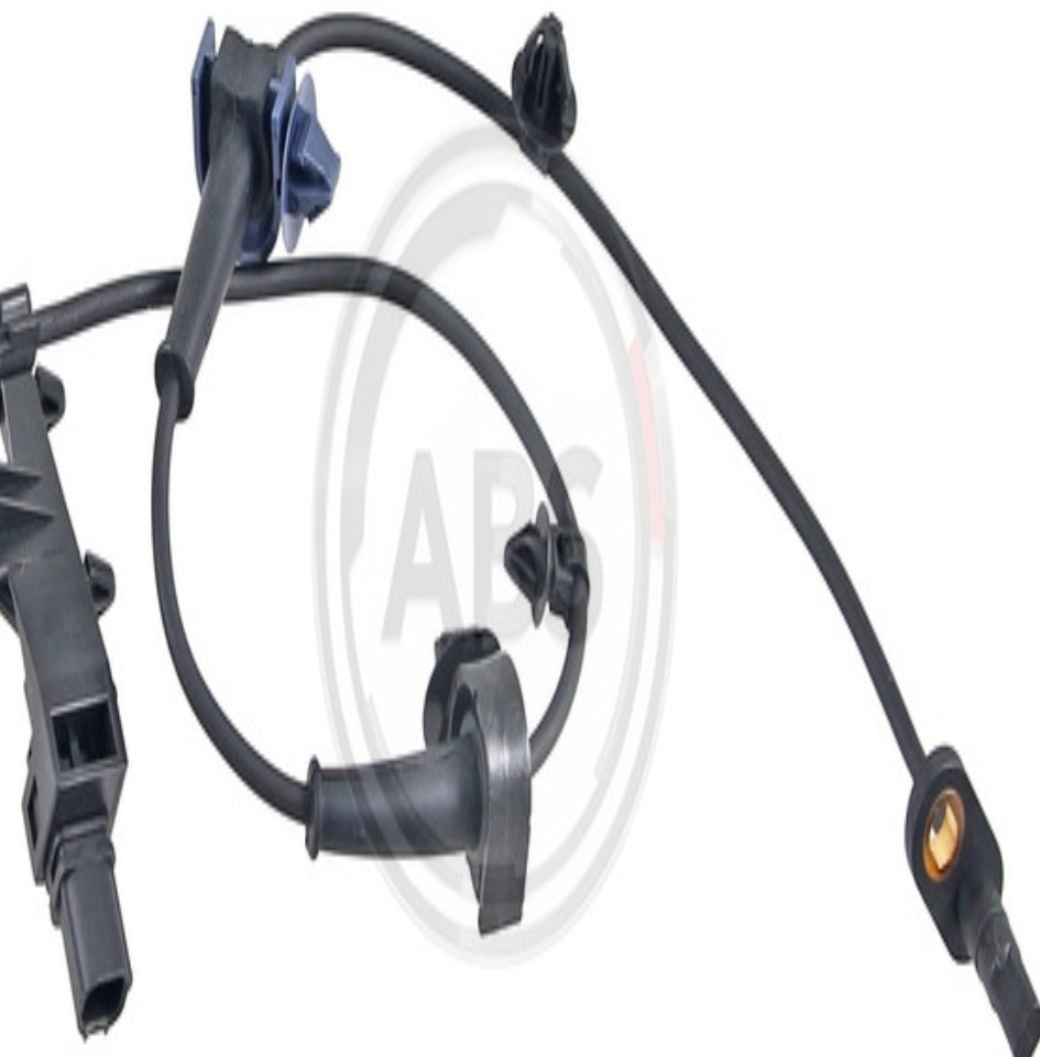 31288 A.B.S. Sensor, wheel speed for ,HONDA