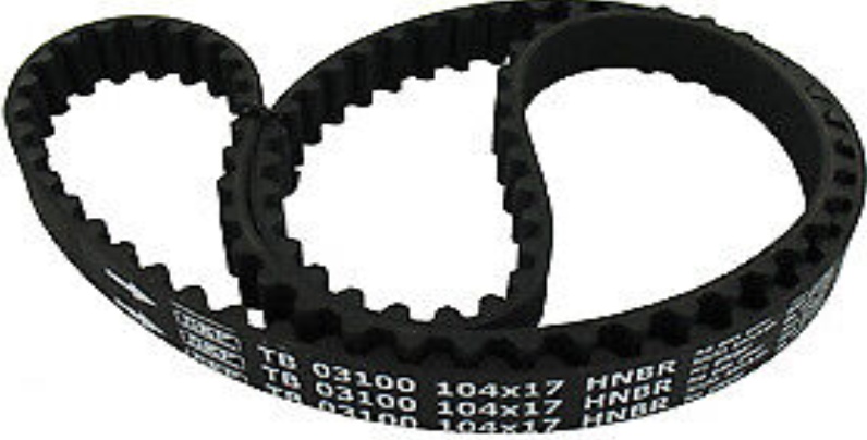 SKF-OE VKMA 03100 Timing Belt Kit for CITROËN,MEGA,PEUGEOT