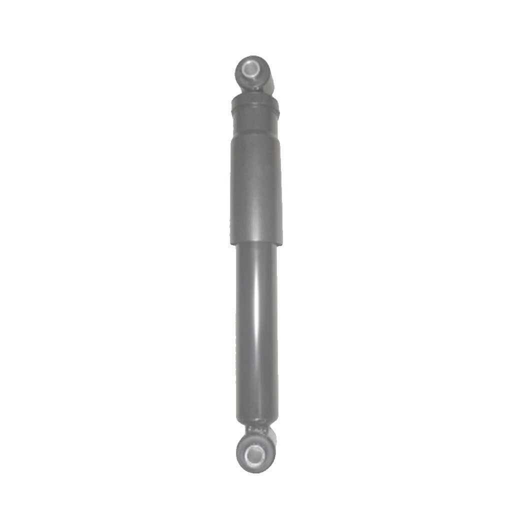 For DACIA LODGY JS 2012 on Shock Absorber ASA1438