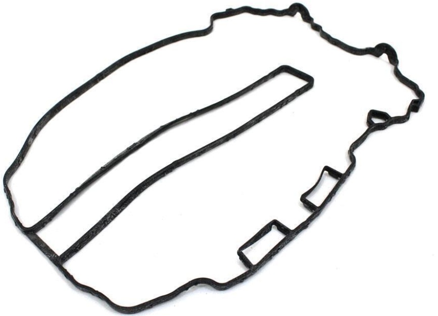 Cam Rocker Valve Cover Gasket Vauxhall Astra G Mk5 NEW 24403788 Elring 1.2 1.4