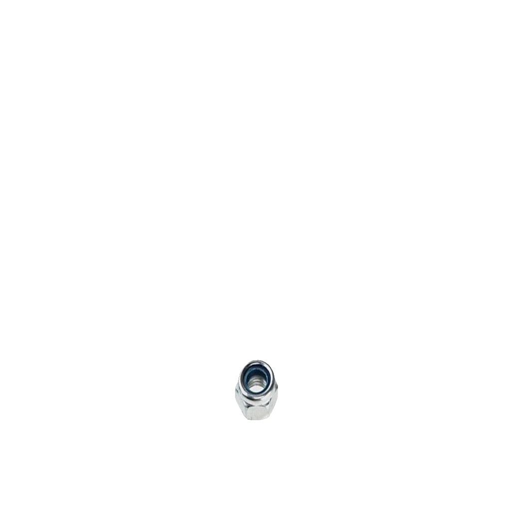 N.T.Y. ZLP-PL-009.NTY Rod/Strut, stabiliser for NISSAN,OPEL,RENAULT,VAUXHALL
