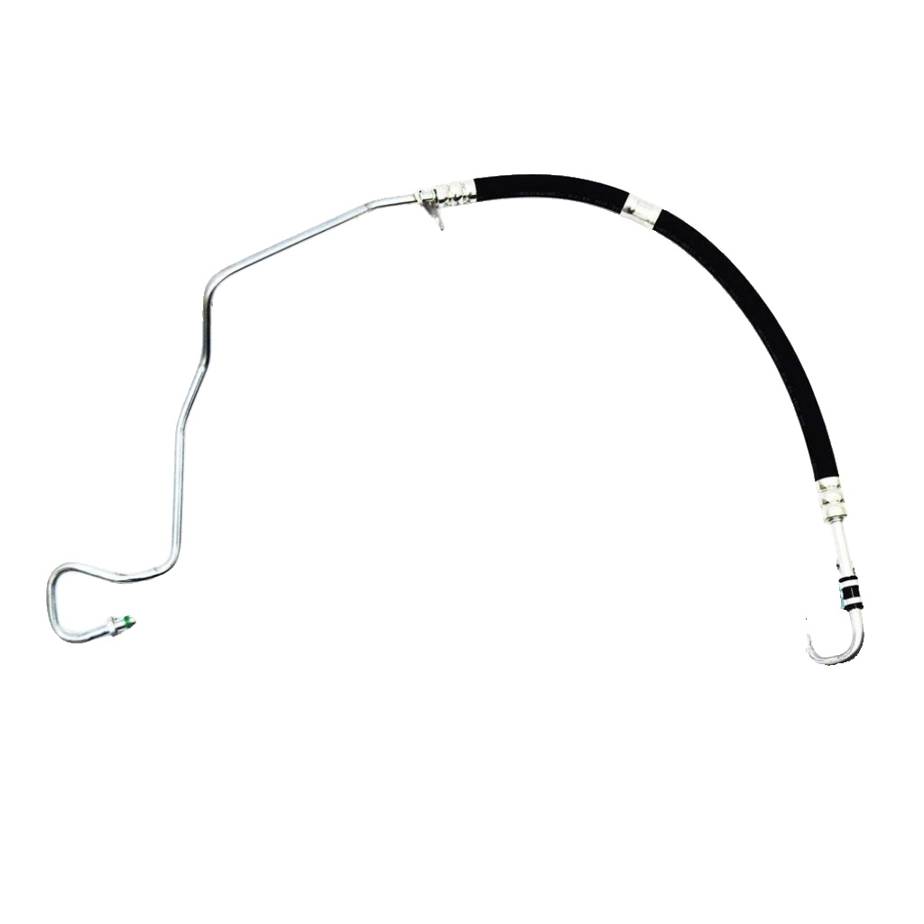Power Steering PAS Hose Ford Transit Mk7 from 2014 TDCi Euro 5 2219679 New 2.2