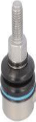 FEBI 183960 LINK/COUPLING ROD STABILISER BAR Front LH