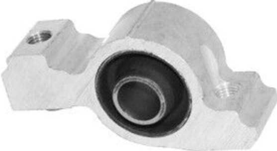 Rear SKF-OE VKDS 333022 Mounting, control/trailing arm for PEUGEOT