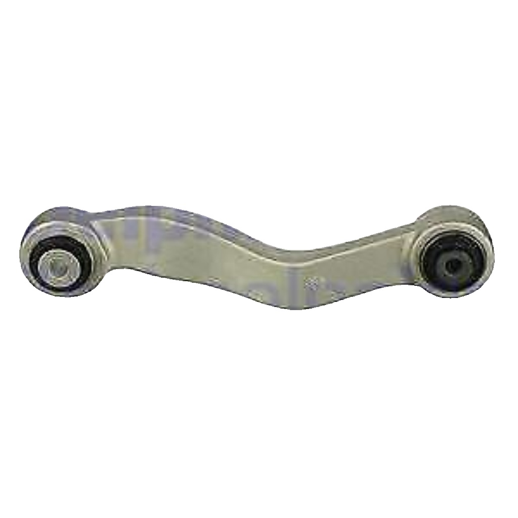 TC2838 DELPHI Track Control Arm for BMW