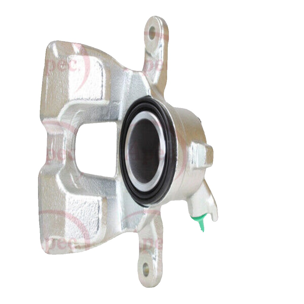 For RANGE ROVER Mk III L322 2002 to 2012 BRAKE CALIPER (REAR RH) RCA791