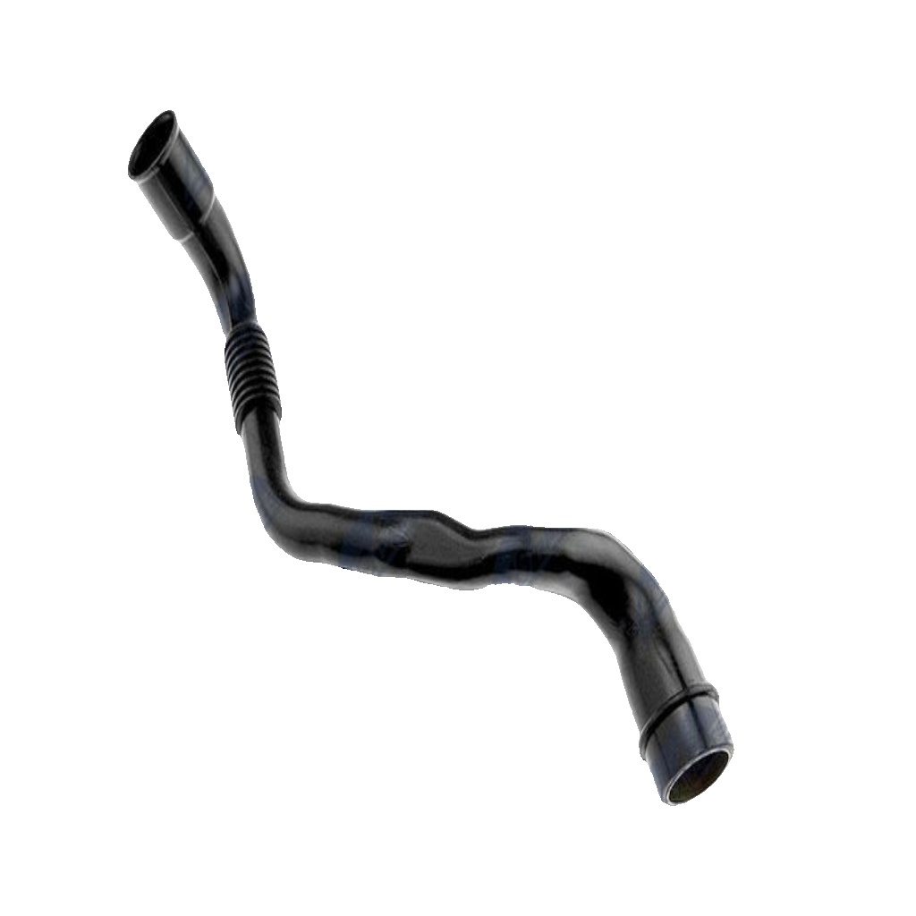 N.T.Y. GPP-VW-009.NTY Hose, crankcase breather for AUDI,SEAT,SKODA,VW - Image 5