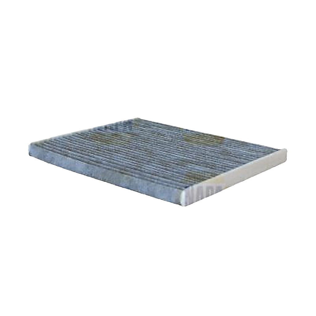Coil Spring fits CITROEN BERLINGO MULTISPACE B9 1.6D Front 2008 on Suspension