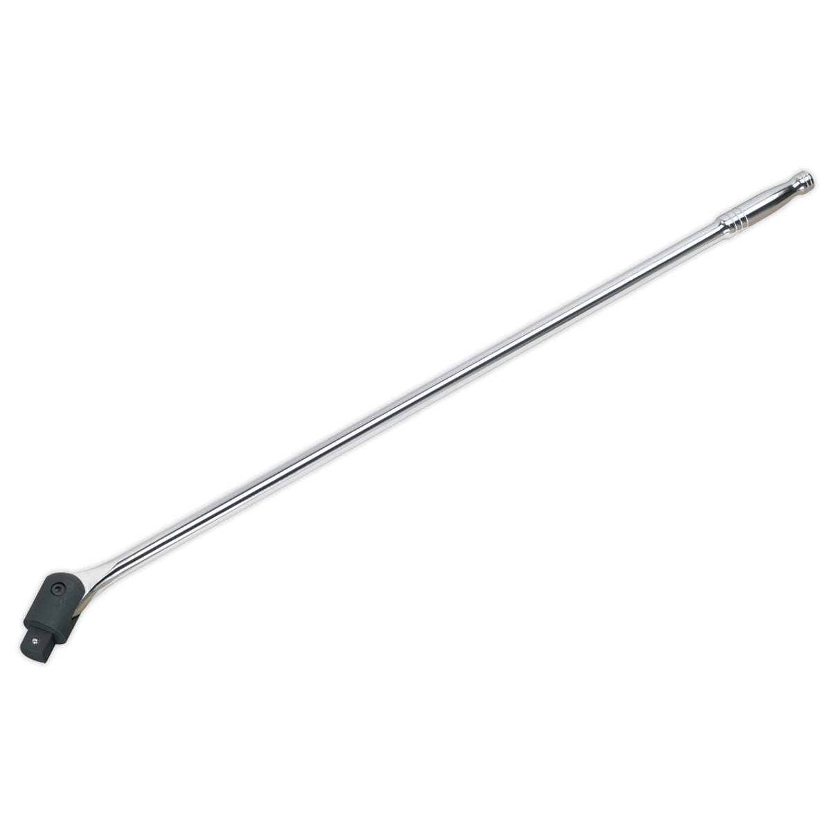 Sealey AK7313 Premier Breaker Bar 1""Sq Drive 1000mm