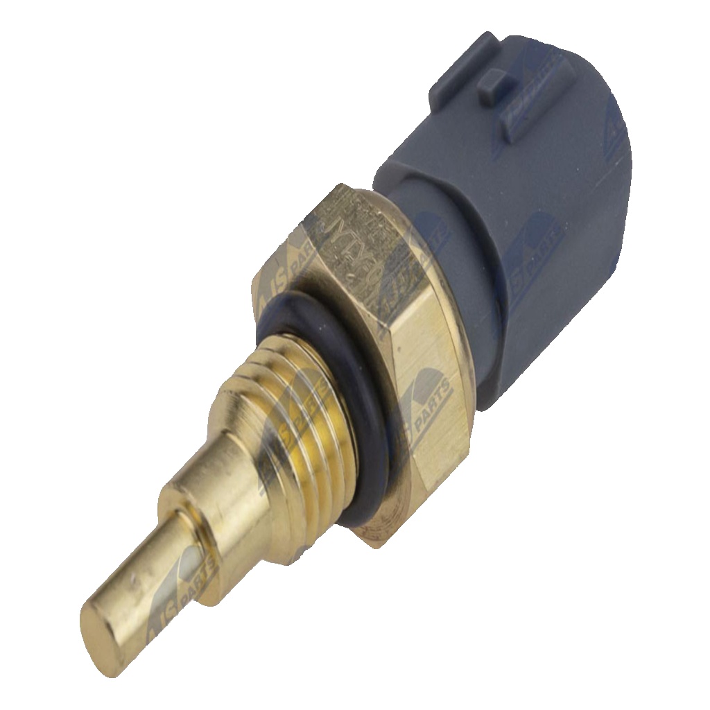 ✅Fits NTY ECT-TY-004 Water Temperature Sensor   ⭐UK Seller⭐ - Image 5