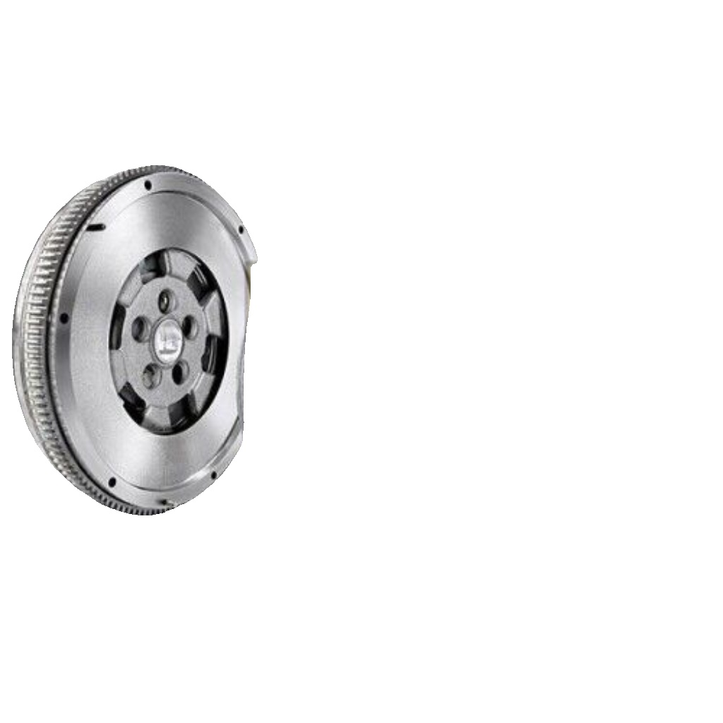 LuK 600 0166 00 Clutch Kit for OPEL,VAUXHALL