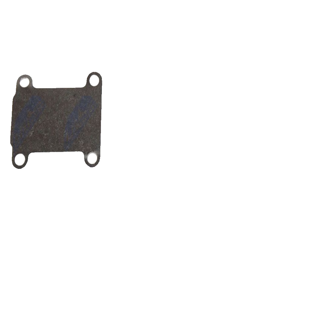 NTY BKS-FT-007 Repair Kit, intake manifold module for ALFA ROMEO,FIAT,LANCIA