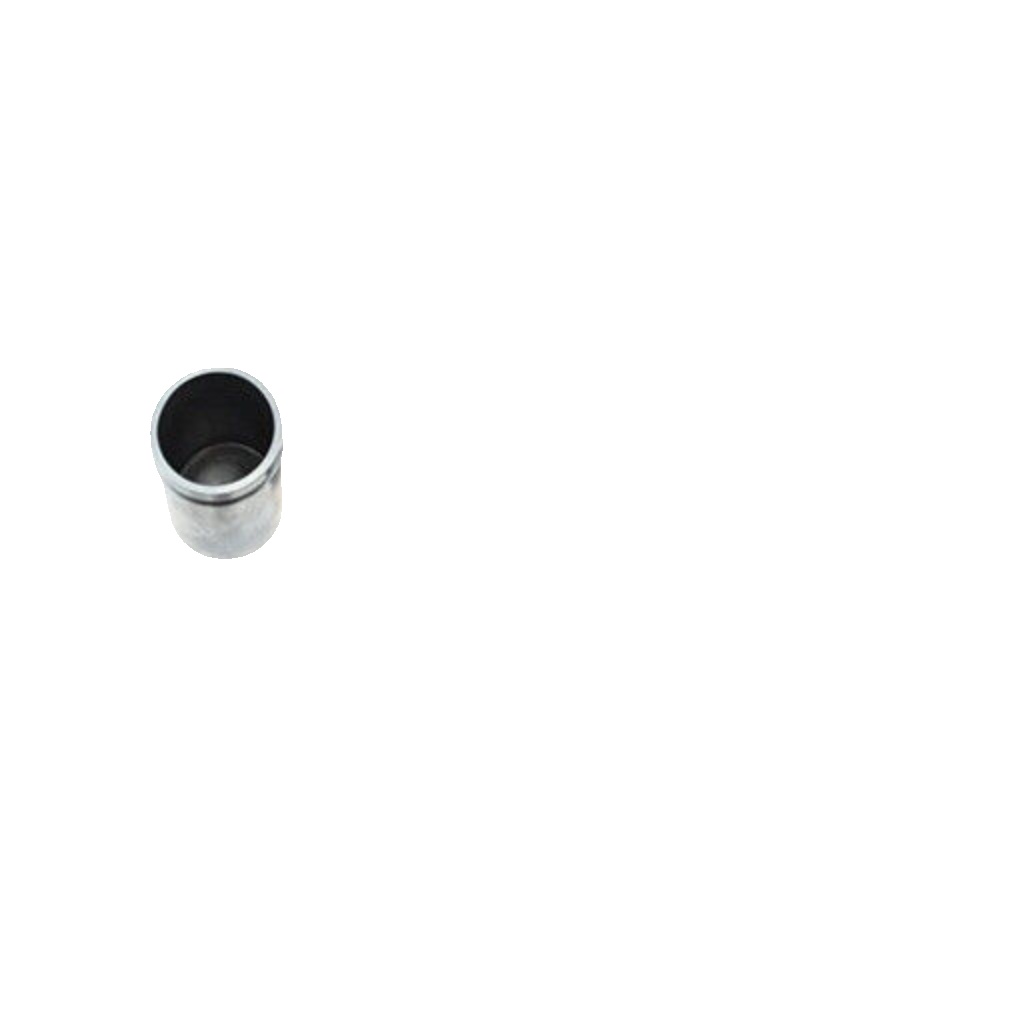 ✅Fits AUTOFREN SEINSA D41767C CALIPER REPAIR KIT DB VARIO 813D 96- F ⭐UK Seller⭐