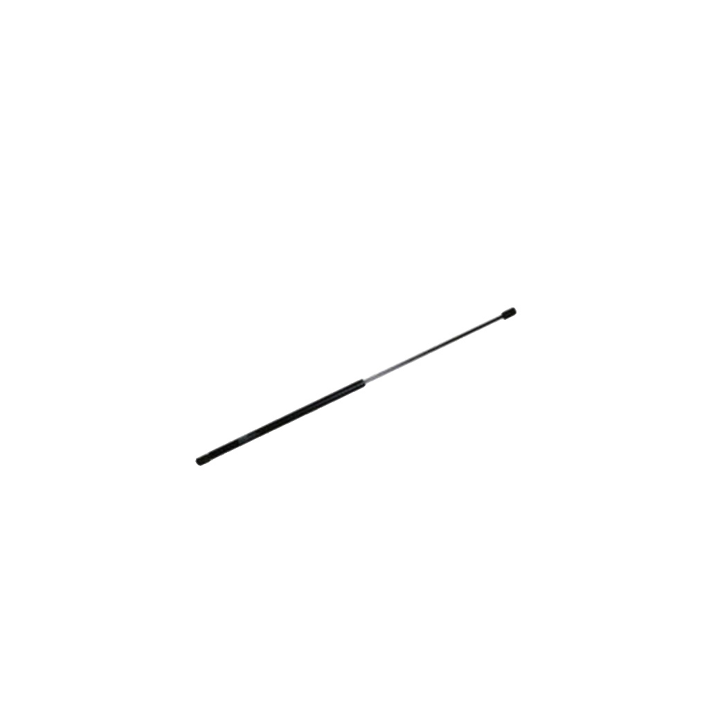 1181201800 JP GROUP Gas Spring, bonnet for ,VW