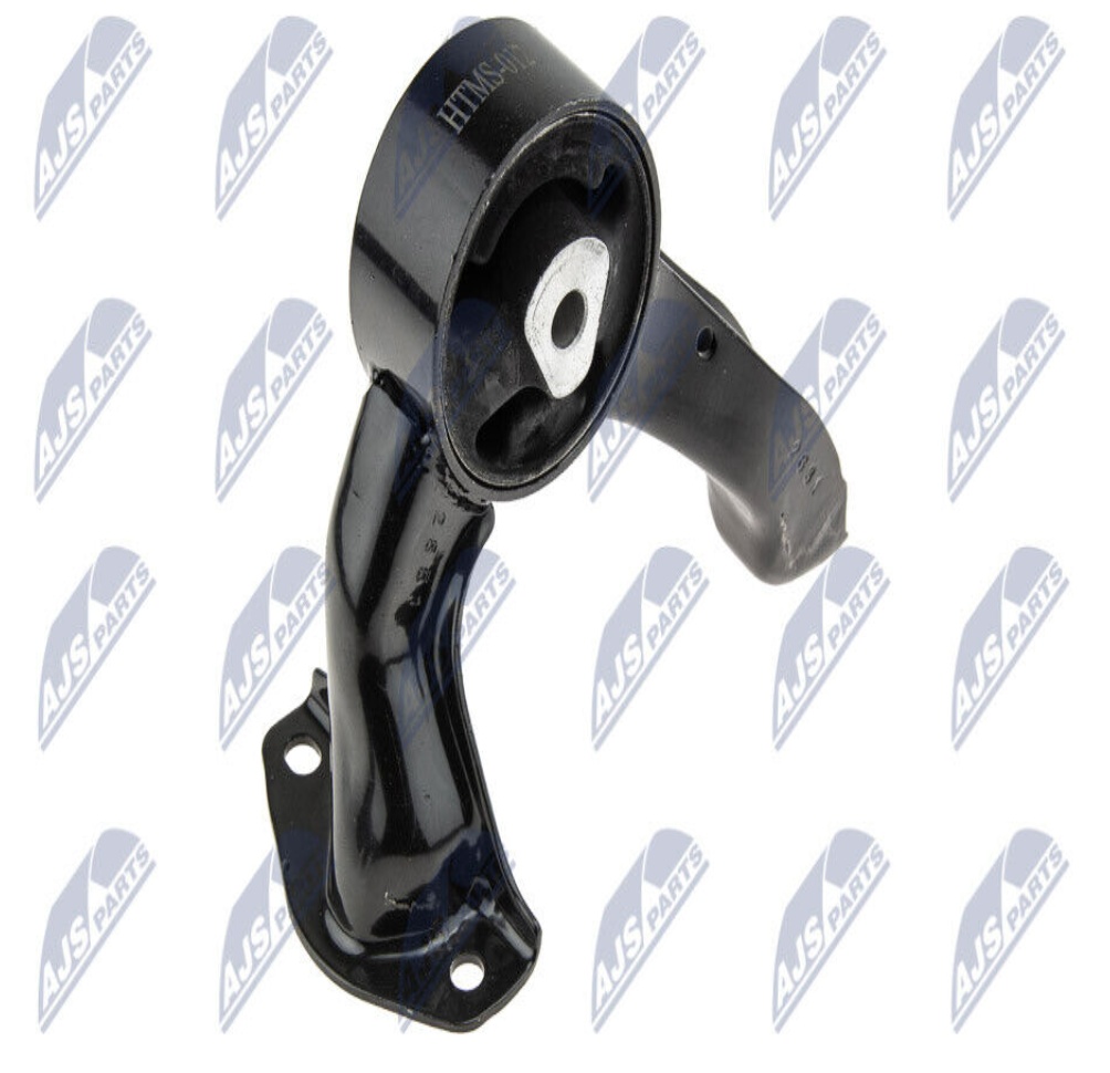 Fits NTY ZPS-CH-012 Engine Cushion - Image 8