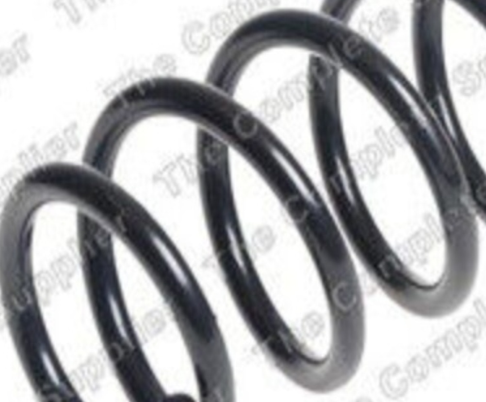 KILEN COIL SPRING REAR CITR MITS PEU C4 AIRCR 12- ASX AWD 10- 4008 4x4 12-