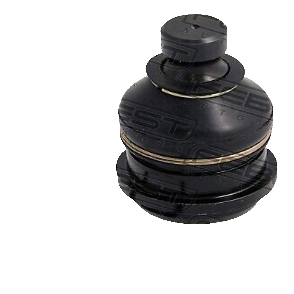 0420-EA3 FEBEST Ball Joint for CHRYSLER,DODGE,MITSUBISHI