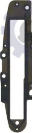 ELRING 808.884 Cylinder Head Gasket For Opel Z 22 YH