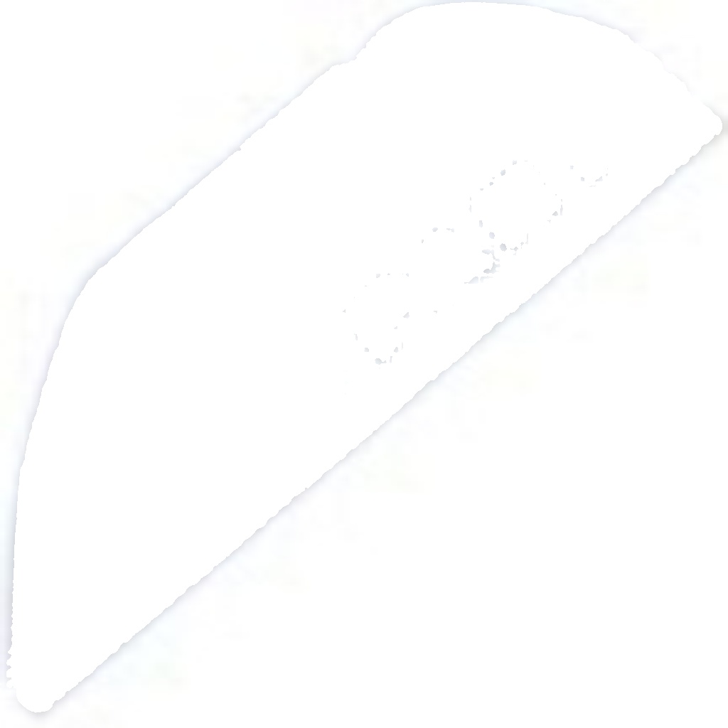 Front NTY EMW-AU-012 Wiper Linkage for AUDI