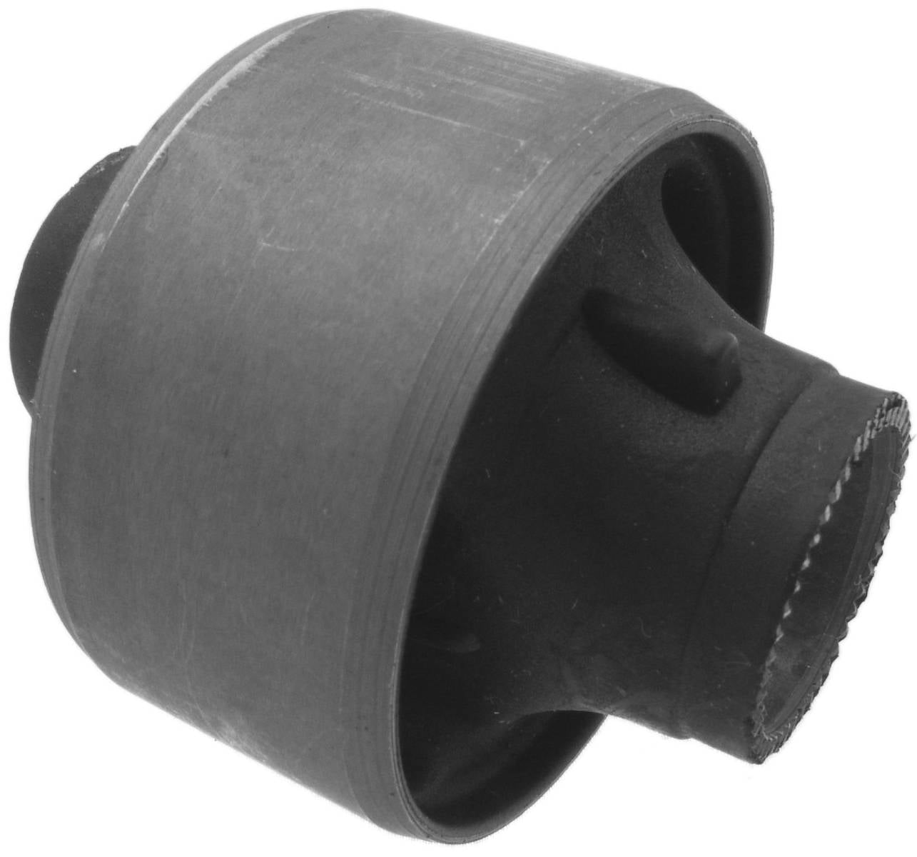 TAB-110 FEBEST Control Arm-/Trailing Arm Bush for TOYOTA