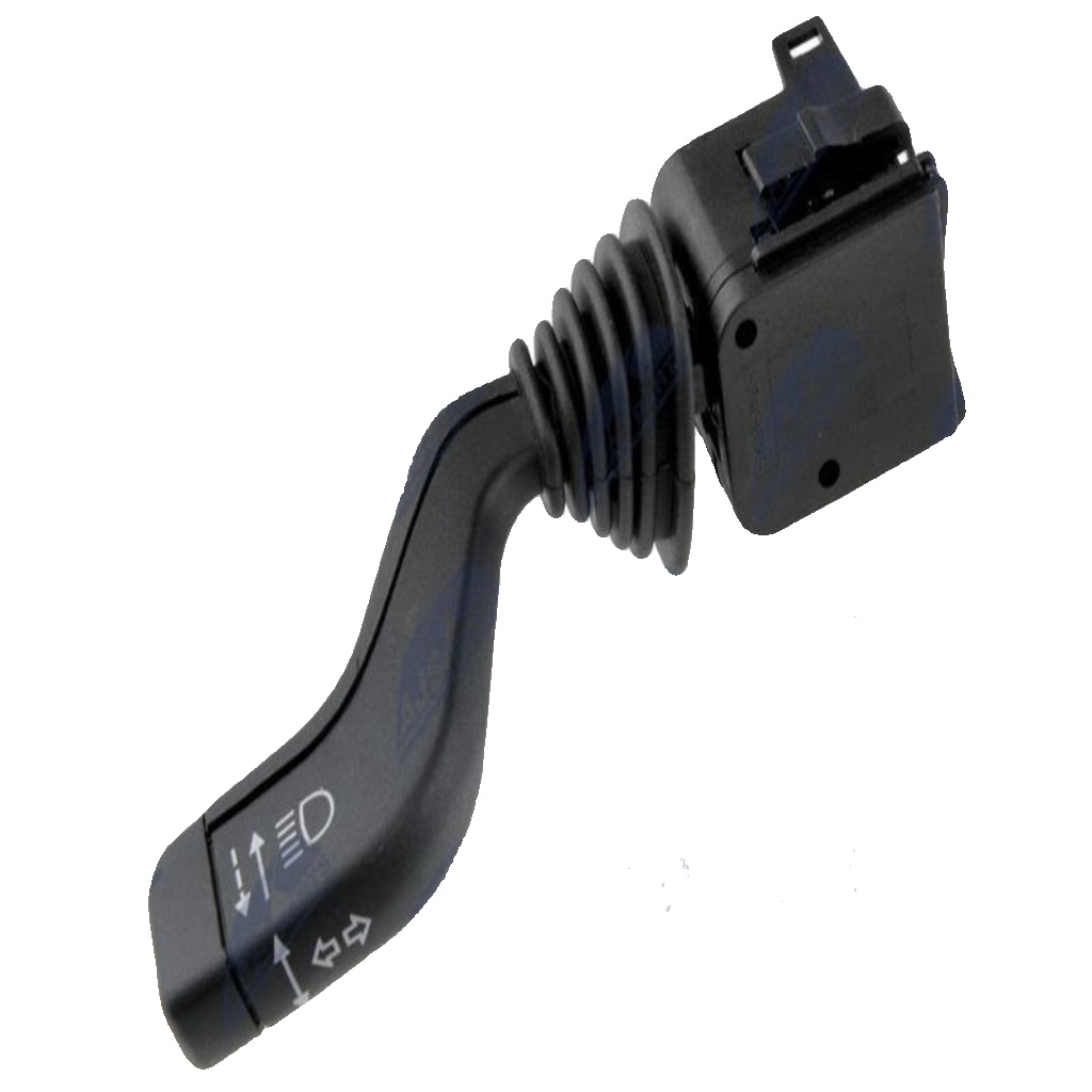 STEERING COLUMN SWITCH EPE-PL-003 FOR OPEL SINTRA TIGRA CORSA/B/Hatchback/Van - Image 4