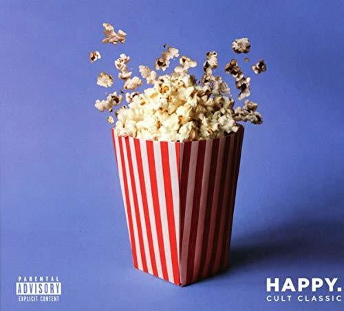 Happy - Cult Classic - Image 3