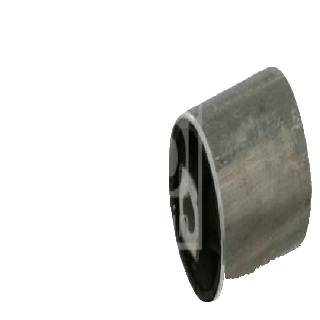 FEBI 09005 MOUNTING CONTROL/TRAILING ARM Front Upper