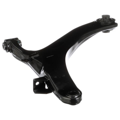 Lower DELPHI TC7623 Track Control Arm for SUBARU