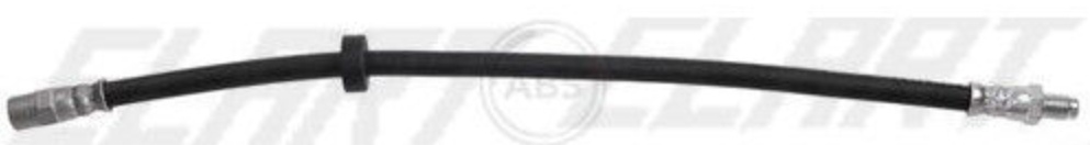 A.B.S.-OE SL 5554-OE Brake Hose for VOLVO