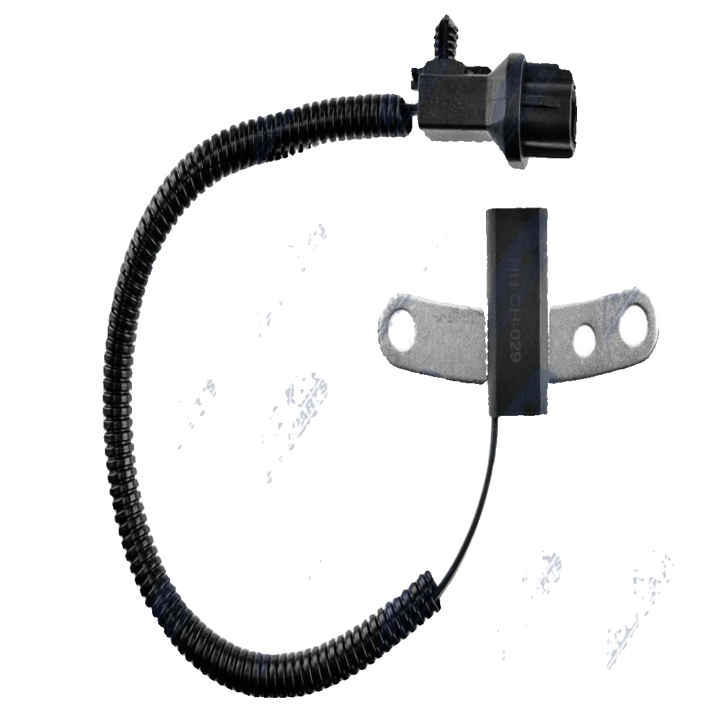 N.T.Y. ECP-CH-029.NTY Sensor, crankshaft pulse for JEEP