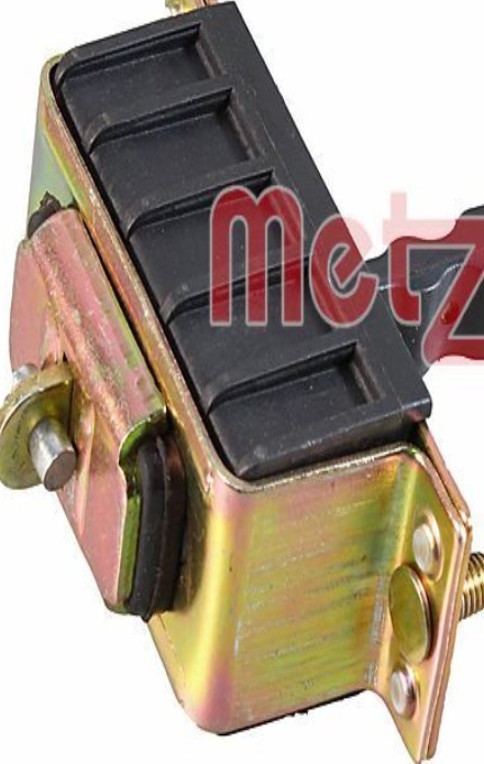 ✅Fits METZGER 2312320 DOOR CATCH  ⭐UK Seller⭐