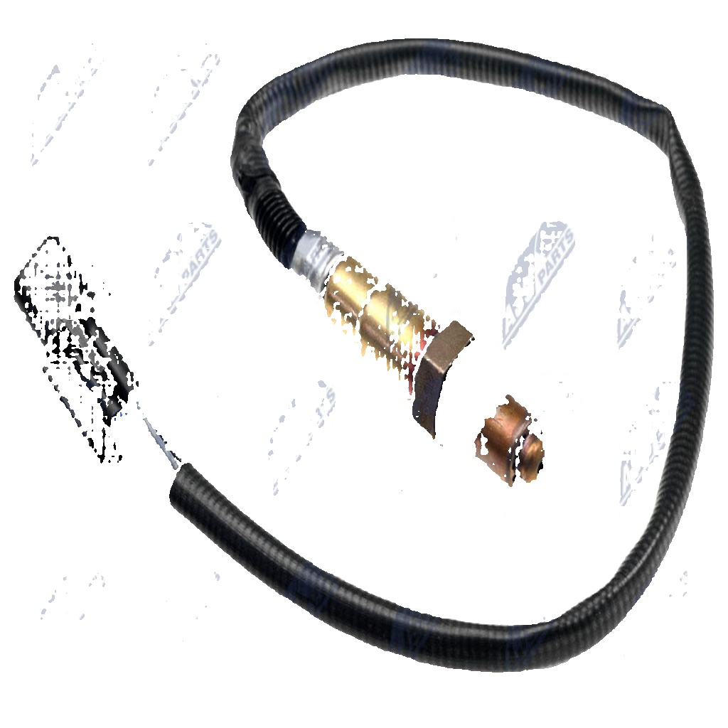 NTY ESL-HY-502 Lambda Sensor for HYUNDAI,KIA
