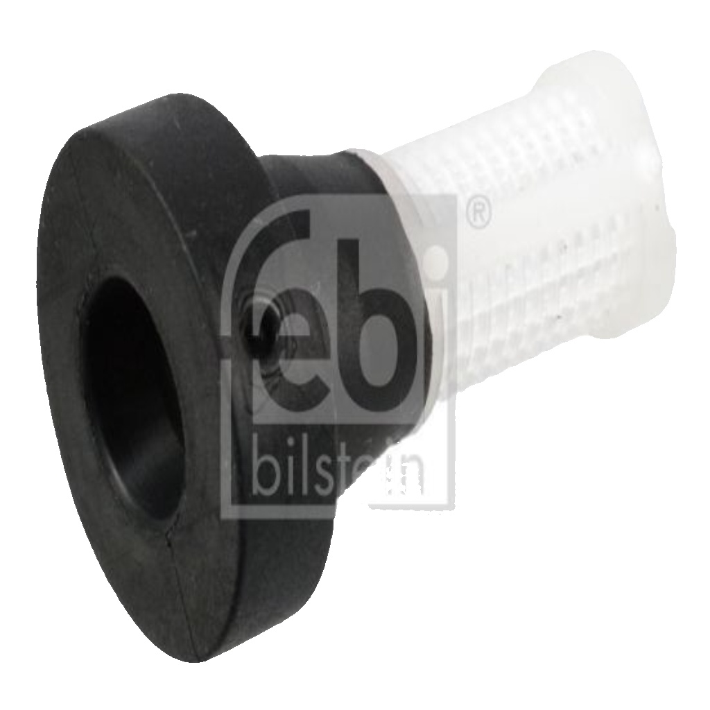 FEBI BILSTEIN 106925 Filter, windscreen washer fluid for ,BMW,MINI,ROLLS-ROYCE