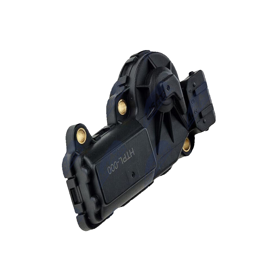 ESK-PL-000 NTY Control, throttle blade for OPEL