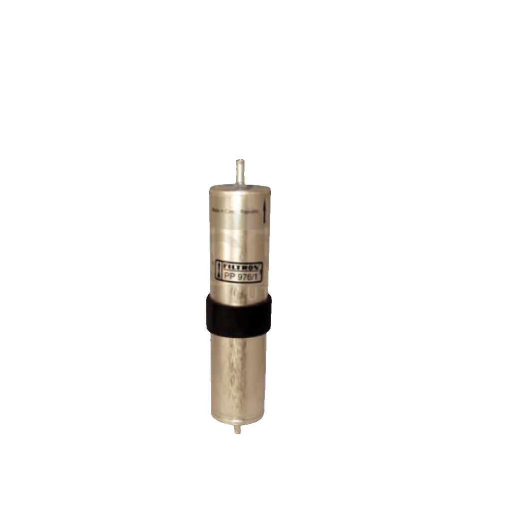 ✅Fits FILTRON PP 976/1 FUEL FILTER - DIESEL MINI ONE  ⭐UK Seller⭐