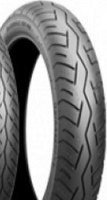 Free Shipping Bridgestone Battlax Bt46 Rear 150/70-17 69V TL For Motorcycle