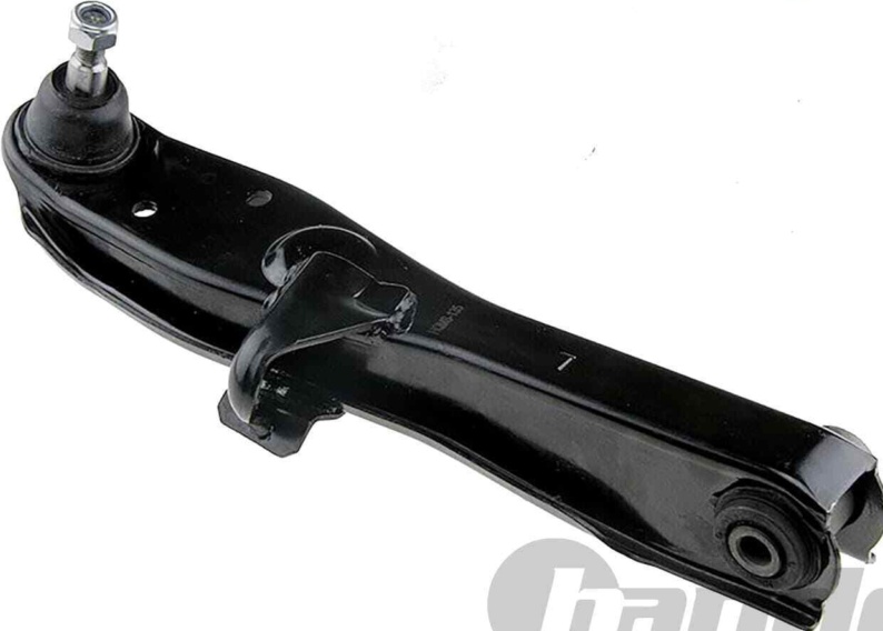 ZWD-MS-135 NTY Track Control Arm for MITSUBISHI