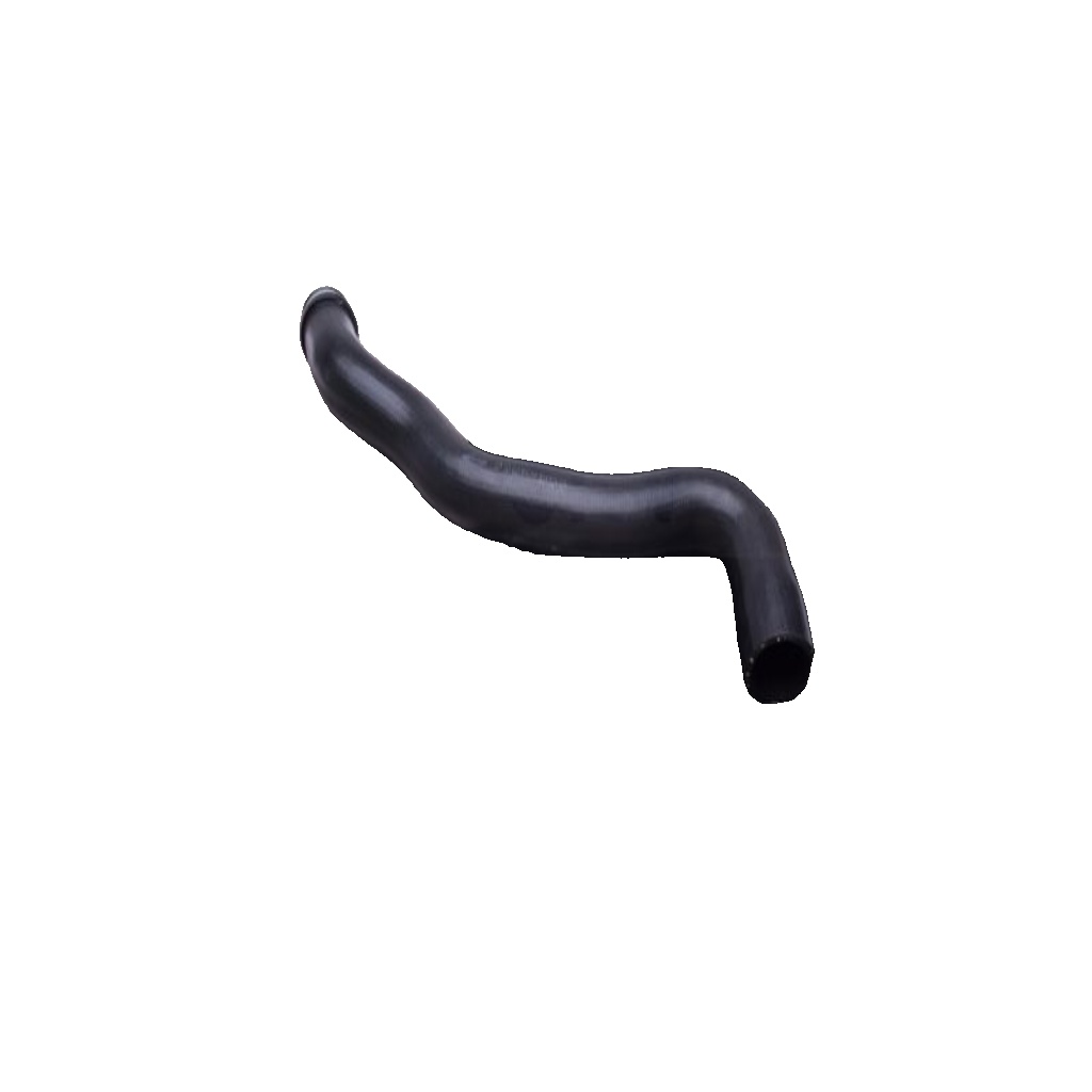 Radiator Hose SKV for Mercedes C-Class; 2035010682