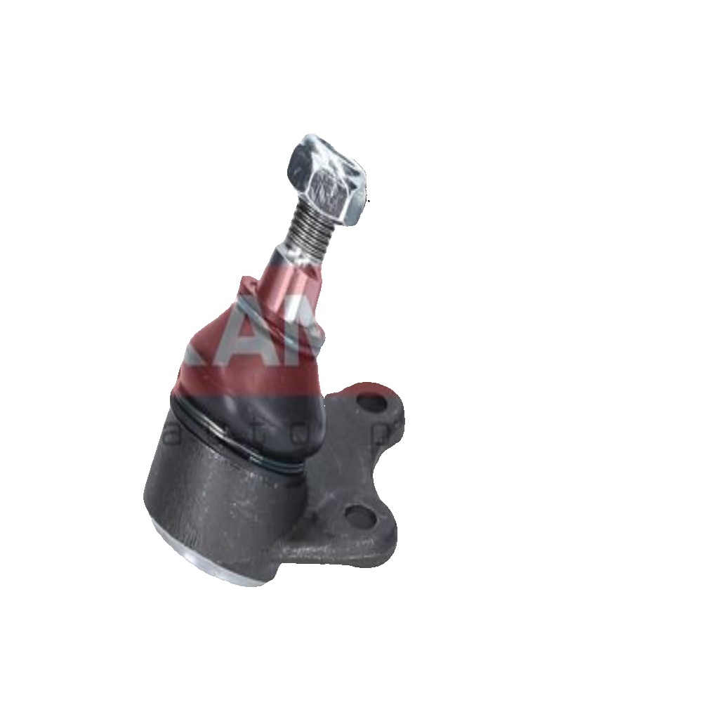 Fits KAMOKA 9040141 CONTROL ARM PIN RIGHT   ⭐UK Stock⭐