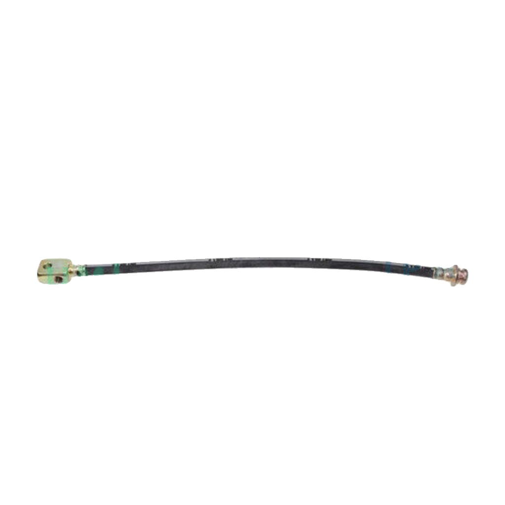 SL 5159 A.B.S. Brake Hose for NISSAN