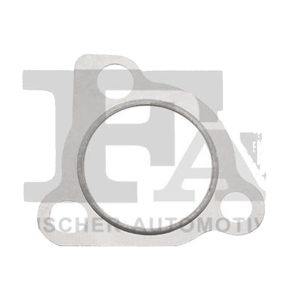 110-960 FA1 SEAL, TURBINE INLET (CHARGER) FOR AUDI DONKERVOORT SEAT SKODA VW WES