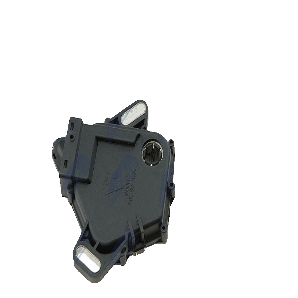 NTY OE EAG-RE-000 RPM Sensor, automatic transmission for CITROËN,PEUGEOT,RENAULT