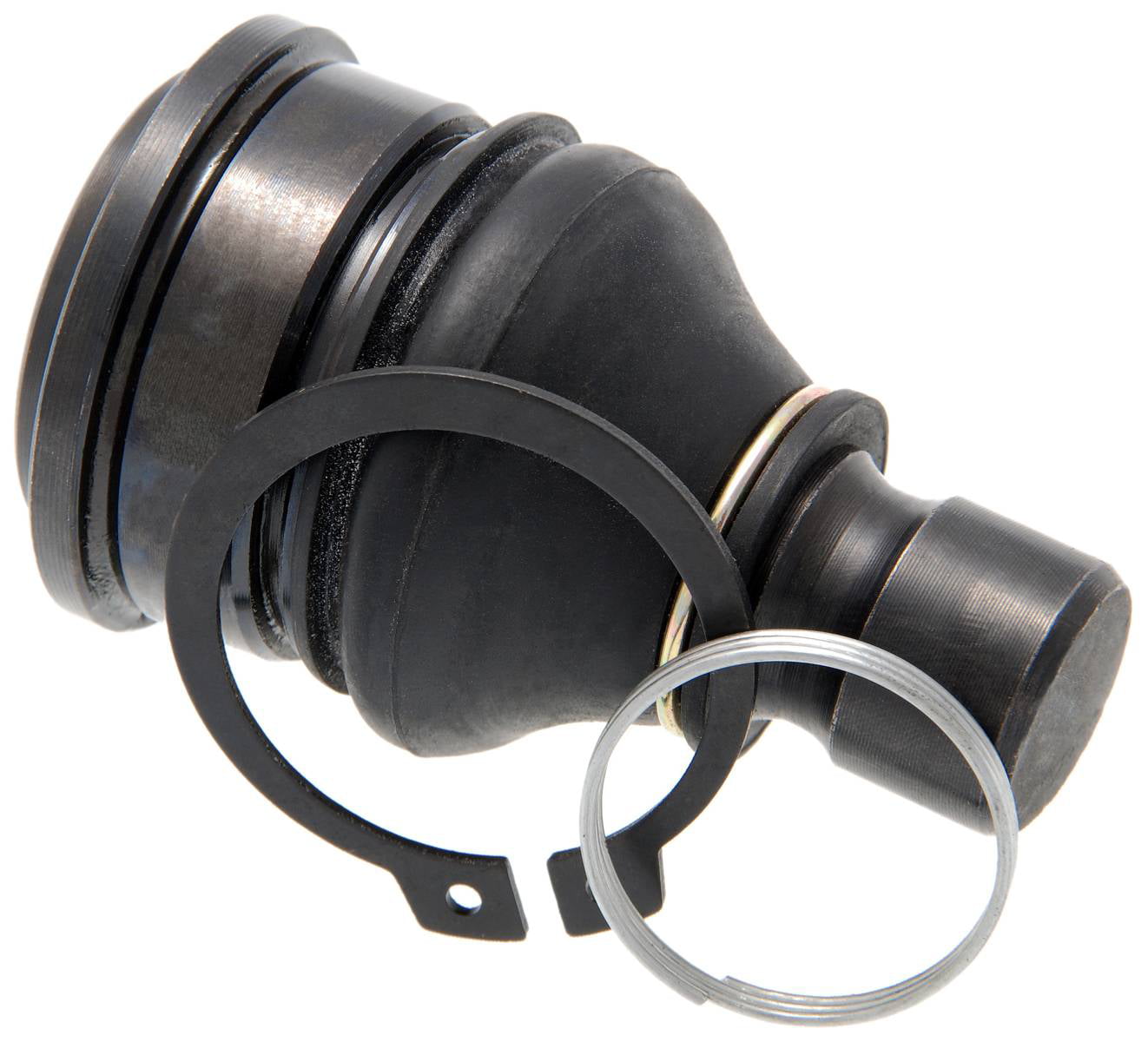 FEBEST 0520-CX Ball Joint for MAZDA